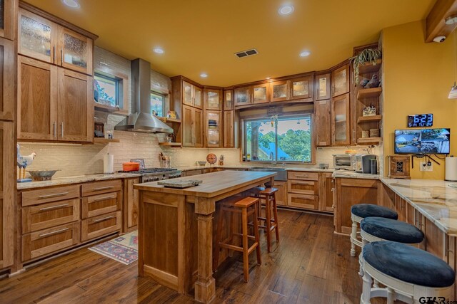 8545 Fm 726 N, Diana, TX 75640 - photo 22