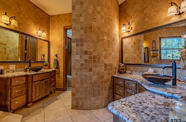 8545 Fm 726 N, Diana, TX 75640 - photo 18