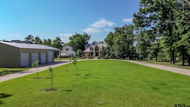 8545 Fm 726 N, Diana, TX 75640 - photo 30