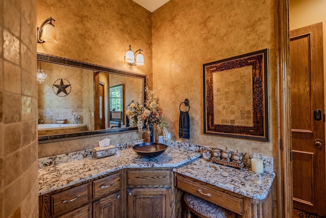 8545 Fm 726 N, Diana, TX 75640 - photo 17