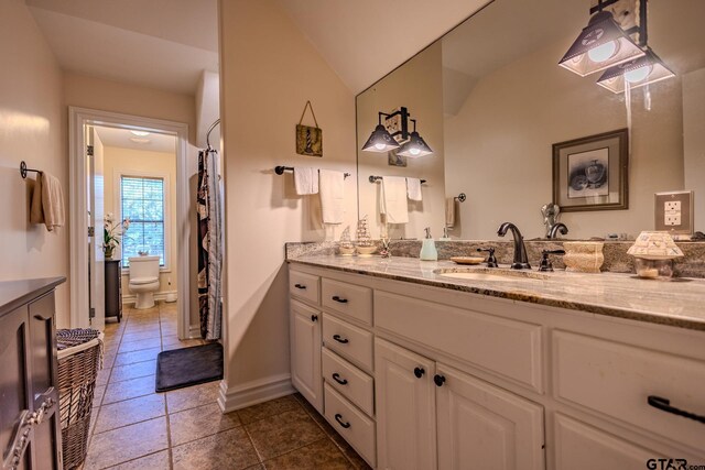 8545 Fm 726 N, Diana, TX 75640 - photo 13