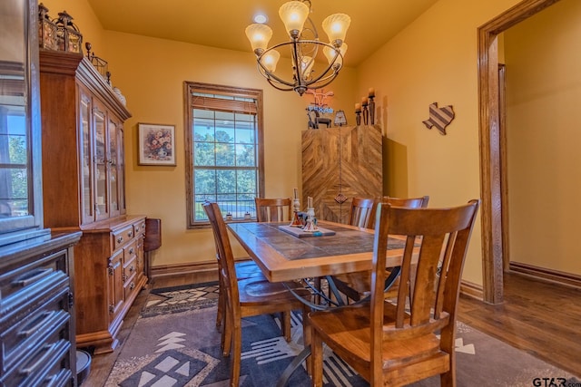 8545 Fm 726 N, Diana, TX 75640 - photo 23