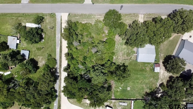 10971 W County Road 152, Bullard, TX 75757 - photo 8