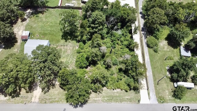 10971 W County Road 152, Bullard, TX 75757 - photo 5