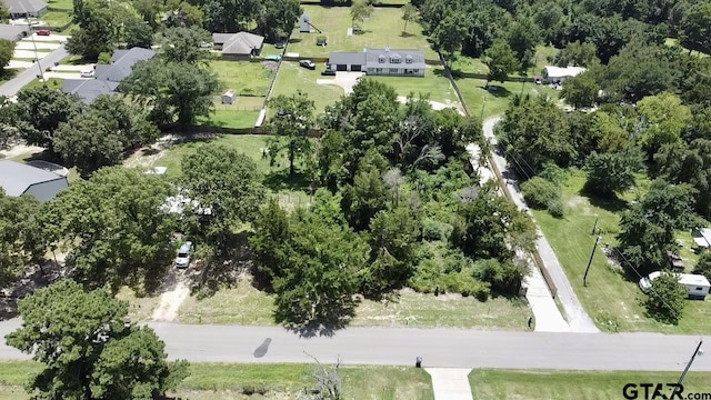 10971 W County Road 152, Bullard, TX 75757 - photo 4