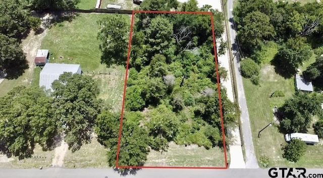10971 W County Road 152, Bullard, TX 75757 - photo 1