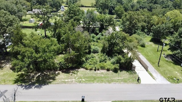 10971 W County Road 152, Bullard, TX 75757 - photo 2