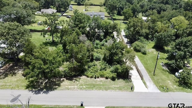 10971 W County Road 152, Bullard, TX 75757 - photo 3