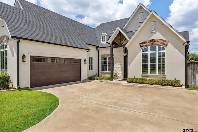 7333 Rolling Acres Pl, Tyler, TX 75707 - photo 3