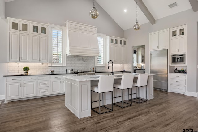 7333 Rolling Acres Pl, Tyler, TX 75707 - photo 15