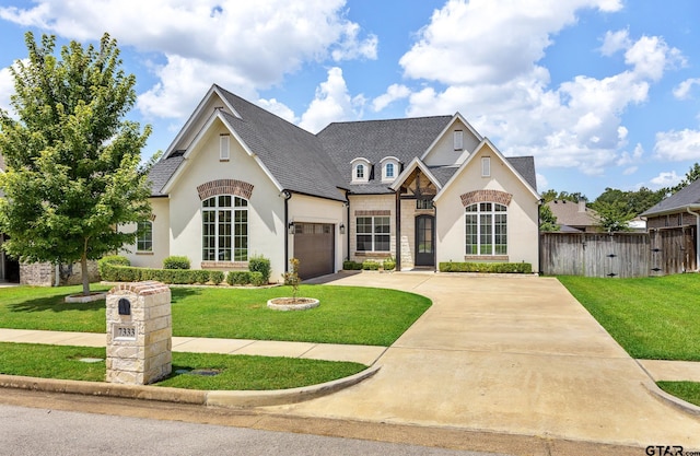 7333 Rolling Acres Pl, Tyler, TX 75707 - photo 2