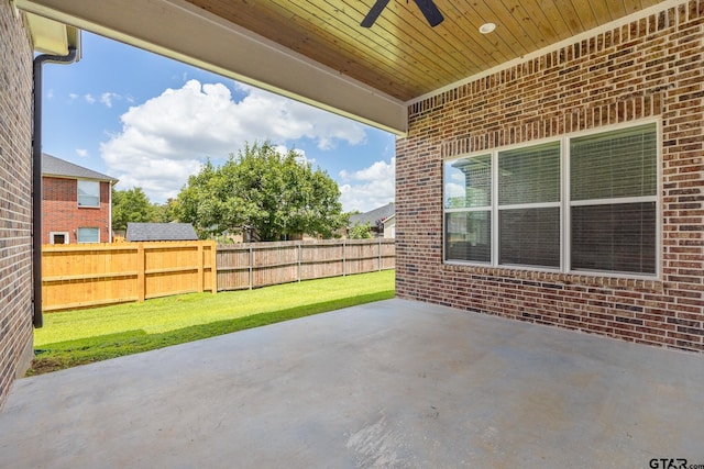 7333 Rolling Acres Pl, Tyler, TX 75707 - photo 37