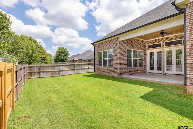 7333 Rolling Acres Pl, Tyler, TX 75707 - photo 39