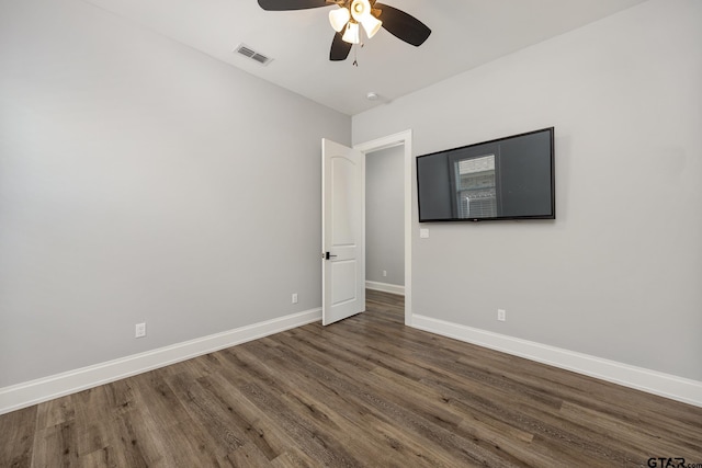 7333 Rolling Acres Pl, Tyler, TX 75707 - photo 35