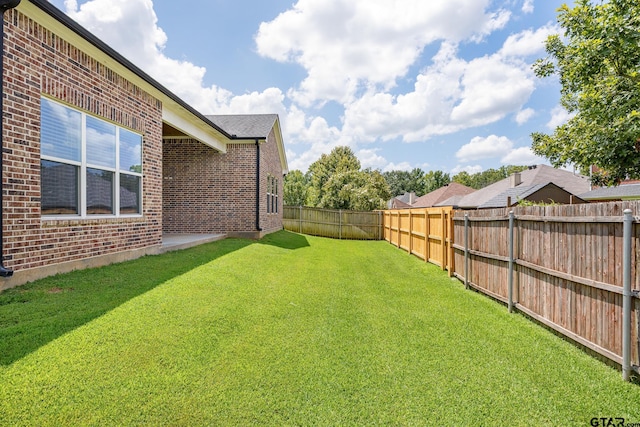 7333 Rolling Acres Pl, Tyler, TX 75707 - photo 41