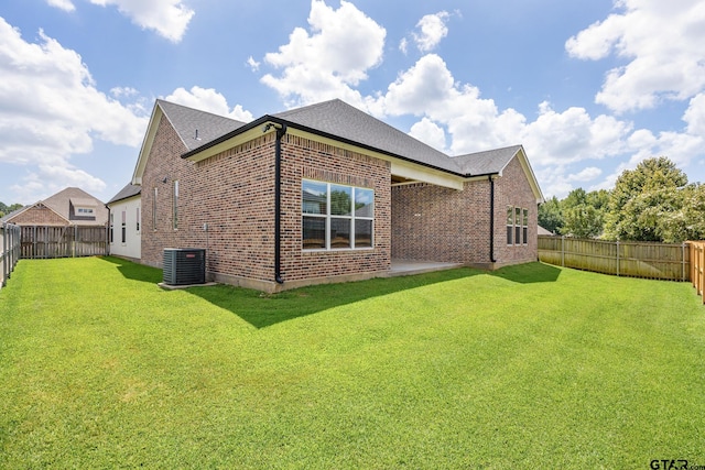 7333 Rolling Acres Pl, Tyler, TX 75707 - photo 40