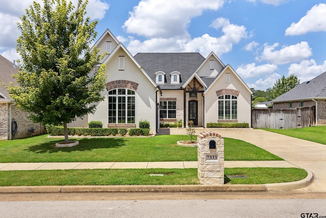 7333 Rolling Acres Pl, Tyler, TX 75707 - photo 1