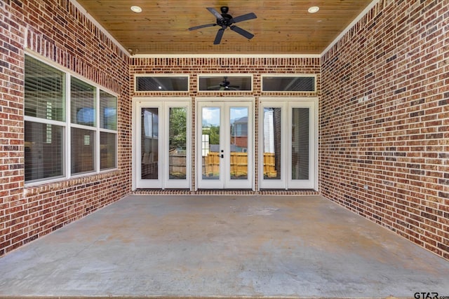 7333 Rolling Acres Pl, Tyler, TX 75707 - photo 38