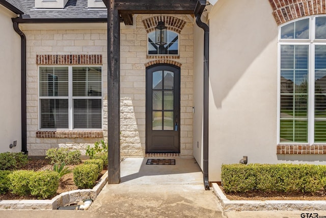 7333 Rolling Acres Pl, Tyler, TX 75707 - photo 4