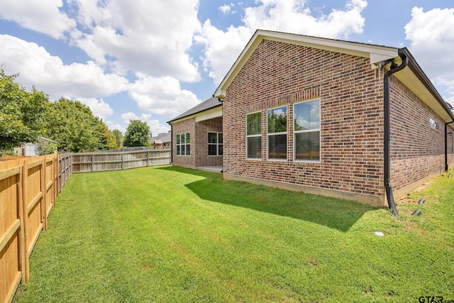 7333 Rolling Acres Pl, Tyler, TX 75707 - photo 42