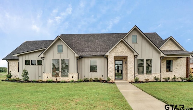 20224 Roebuck Dr, Bullard TX, 75757, 4 bedrooms, 3 baths house for sale