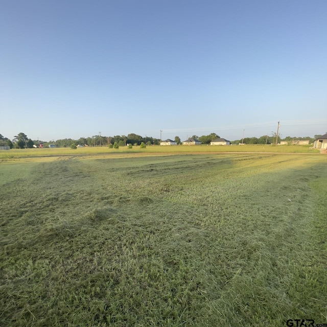 162 Red Bud Cir, Bullard, TX 75757 - photo 2