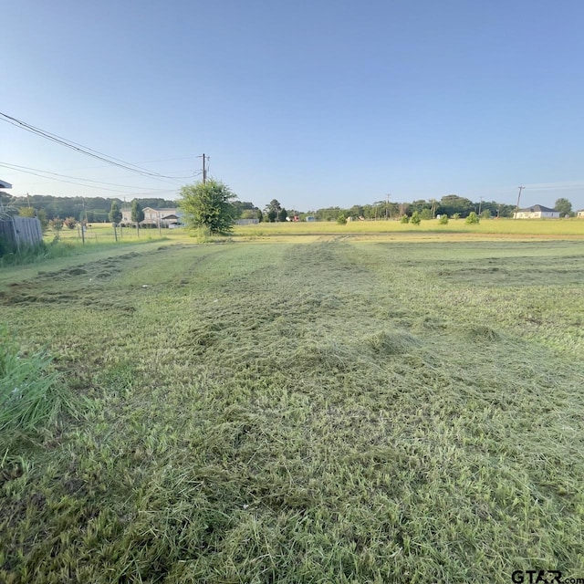 162 Red Bud Cir, Bullard, TX 75757 - photo 5