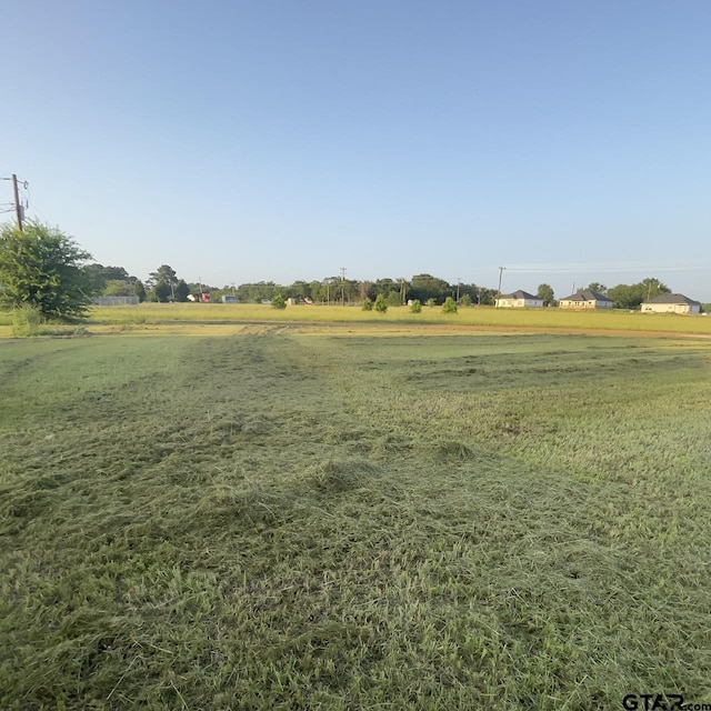 162 Red Bud Cir, Bullard, TX 75757 - photo 1