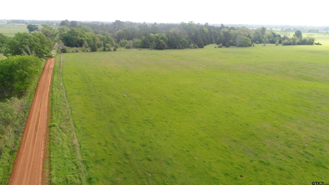 Listing photo 2 for TBD Cr 3095, Crockett TX 75835