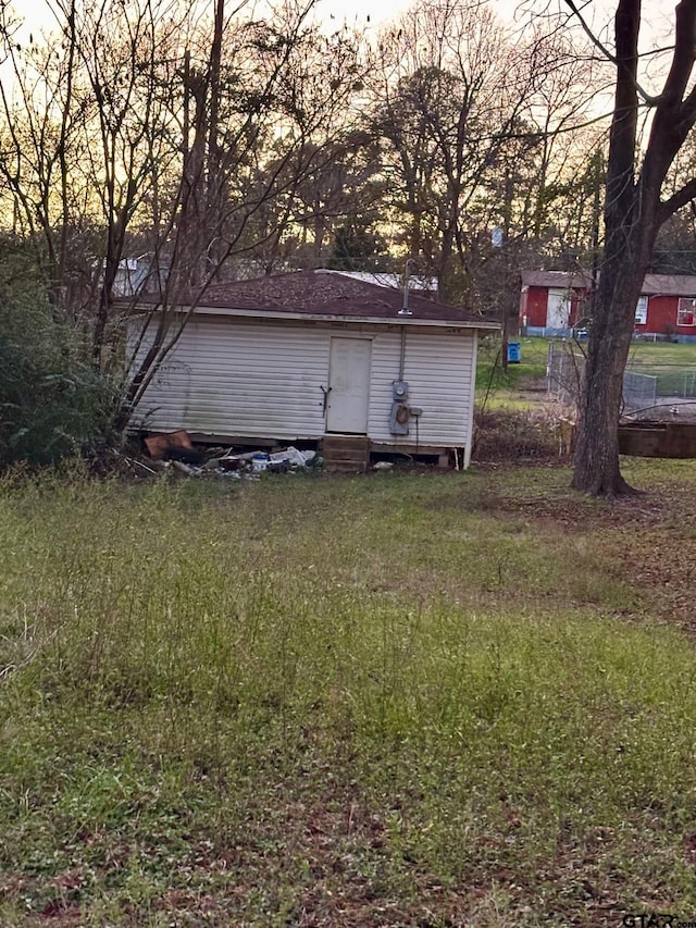 172 Highland Dr, Rusk, TX 75785 - photo 2