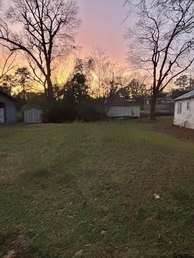 172 Highland Dr, Rusk, TX 75785 - photo 1