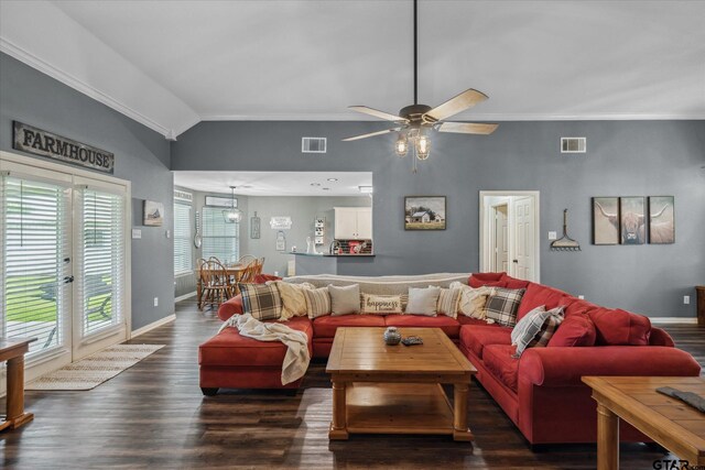 835 Harlan Dr, Combine, TX 75159 - photo 15