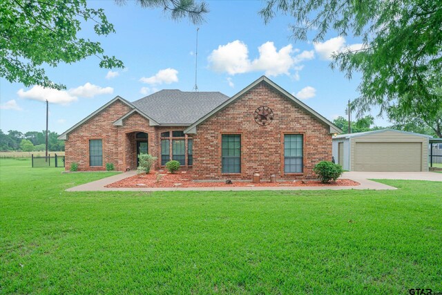 835 Harlan Dr, Combine, TX 75159 - photo 7
