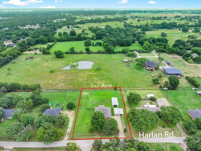 835 Harlan Dr, Combine, TX 75159 - photo 48