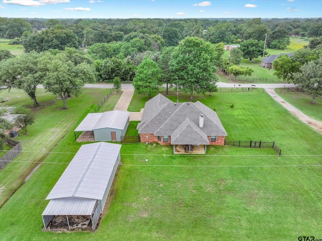 835 Harlan Dr, Combine, TX 75159 - photo 3