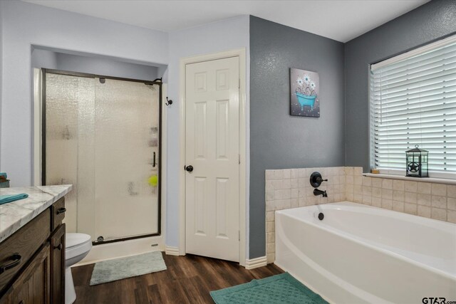 835 Harlan Dr, Combine, TX 75159 - photo 28