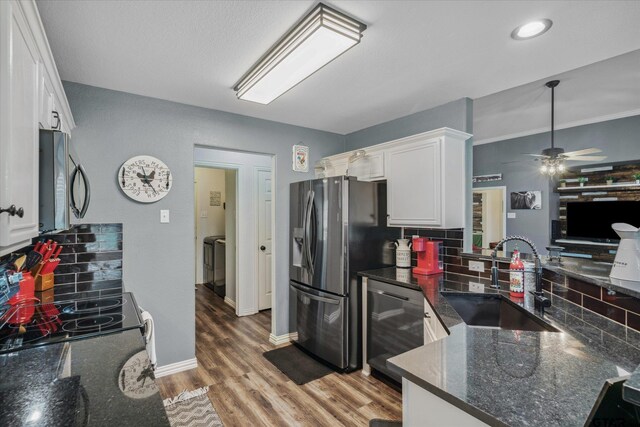 835 Harlan Dr, Combine, TX 75159 - photo 19