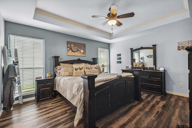 835 Harlan Dr, Combine, TX 75159 - photo 25