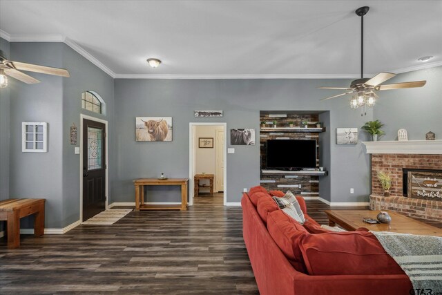 835 Harlan Dr, Combine, TX 75159 - photo 11