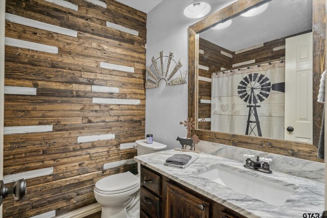 835 Harlan Dr, Combine, TX 75159 - photo 22