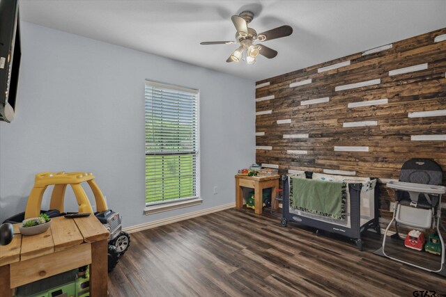 835 Harlan Dr, Combine, TX 75159 - photo 21