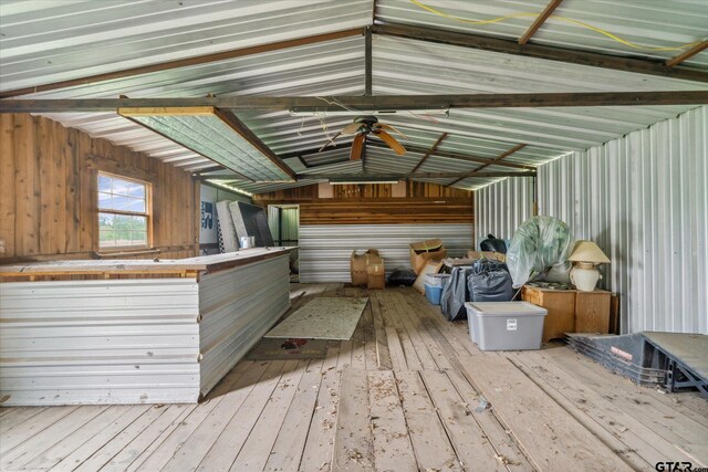 835 Harlan Dr, Combine, TX 75159 - photo 41