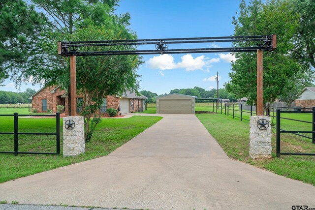 835 Harlan Dr, Combine, TX 75159 - photo 6