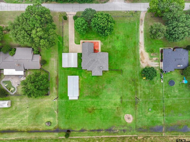 835 Harlan Dr, Combine, TX 75159 - photo 44