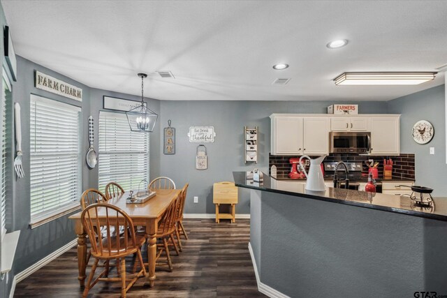 835 Harlan Dr, Combine, TX 75159 - photo 16