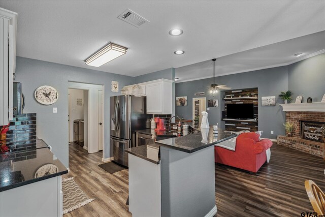 835 Harlan Dr, Combine, TX 75159 - photo 18