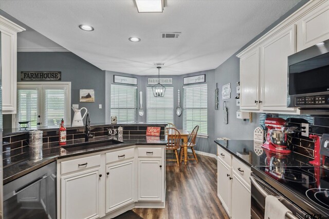 835 Harlan Dr, Combine, TX 75159 - photo 20