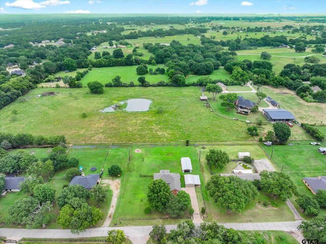 835 Harlan Dr, Combine, TX 75159 - photo 45