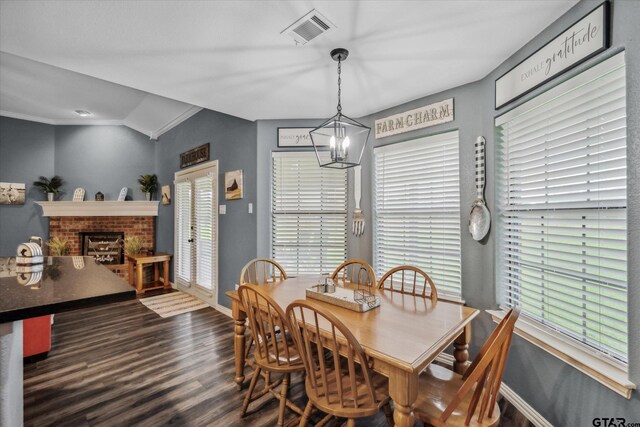 835 Harlan Dr, Combine, TX 75159 - photo 17