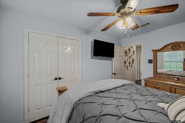 835 Harlan Dr, Combine, TX 75159 - photo 24
